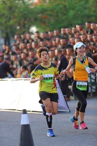 BIB: 1639, 2311
                            <button type="button" onclick="openModal(3634210)" class="btn btn-primary btn-sm float-right btn-popup" data-toggle="modal" data-target=".modal-high-quality">
                        <i class="fas fa-shopping-cart"></i> Add to Cart
                    </button>
                                            <button type="button" onclick="isThisMe(3634210, true)" class="btn btn-success btn-sm float-right btn-popup btn-isme hidden" data-toggle="tooltip" data-placement="bottom" title="นี่คือรูปของคุณใช่ไหม คลิกที่นี่เพื่อเอาเข้าอัลบั้ม">
                        <i class="fas fa-plus"></i> Add to album
                    </button>
                    <button type="button" onclick="isThisMe(3634210, false)" class="btn btn-warning btn-sm float-right btn-popup btn-isnotme hidden">
                        <i class="fas fa-ban"></i> Remove from album
                    </button>